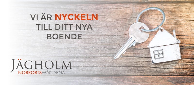 Nyckeln-till-ditt-boende